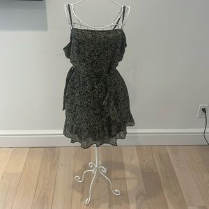 Women’s Dress Casual